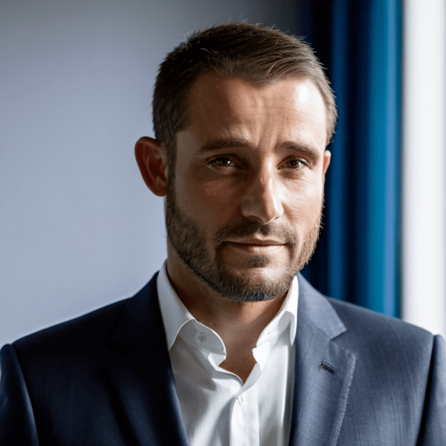 Aboubacry - Yvonand - Vaud | Rencontre Mature