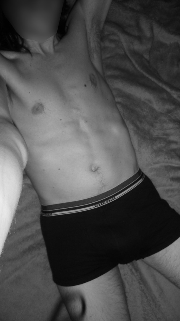 Mohamad - Rieden AG - Argovie | Rencontre Mature