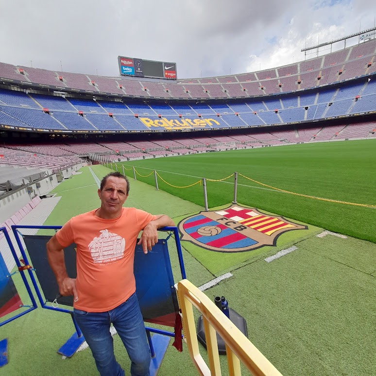 Maik - Lessoc - Fribourg | Rencontre Mature