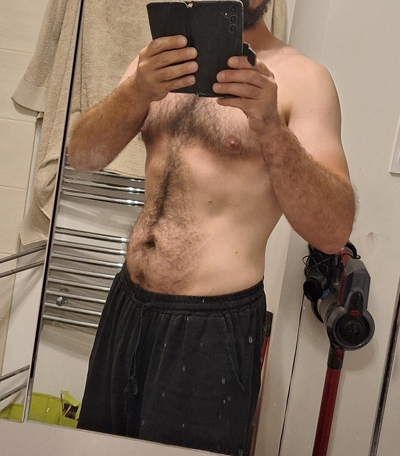 Ademe - Gingins - Vaud | Rencontre Mature