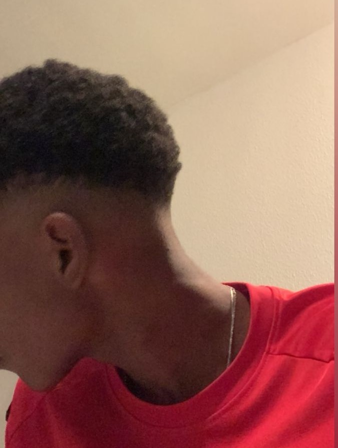 Rodrick - Chevroux - Vaud | Rencontre Mature