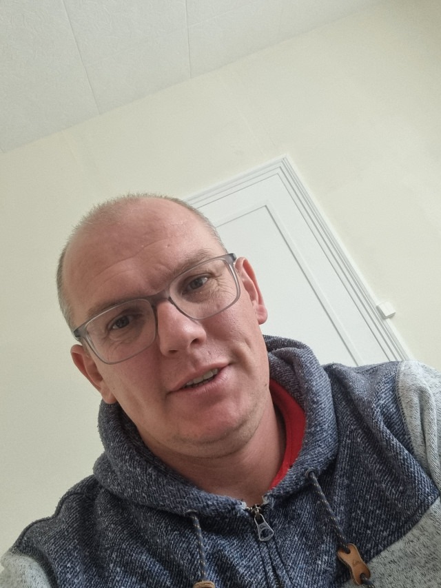 Erven - St-Maurice - Valais | Rencontre Mature