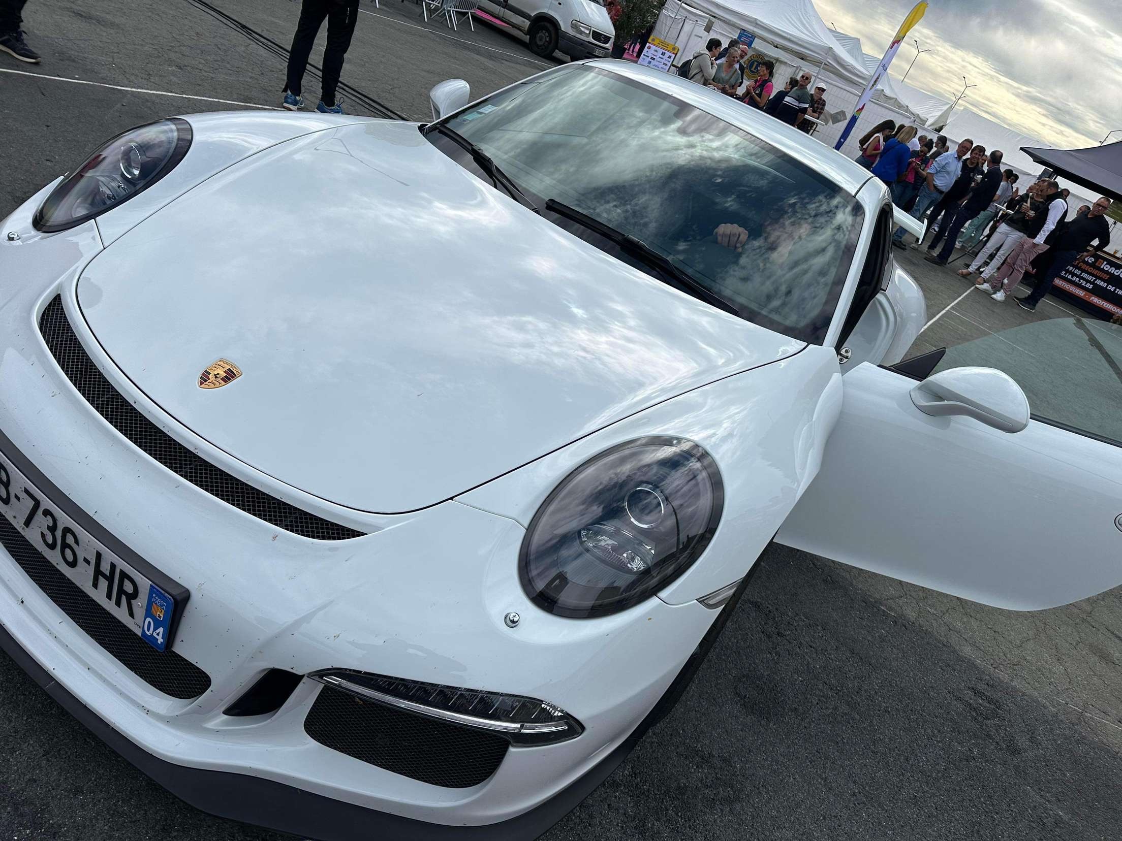 Katib - Grosswangen - Lucerne | Rencontre Mature