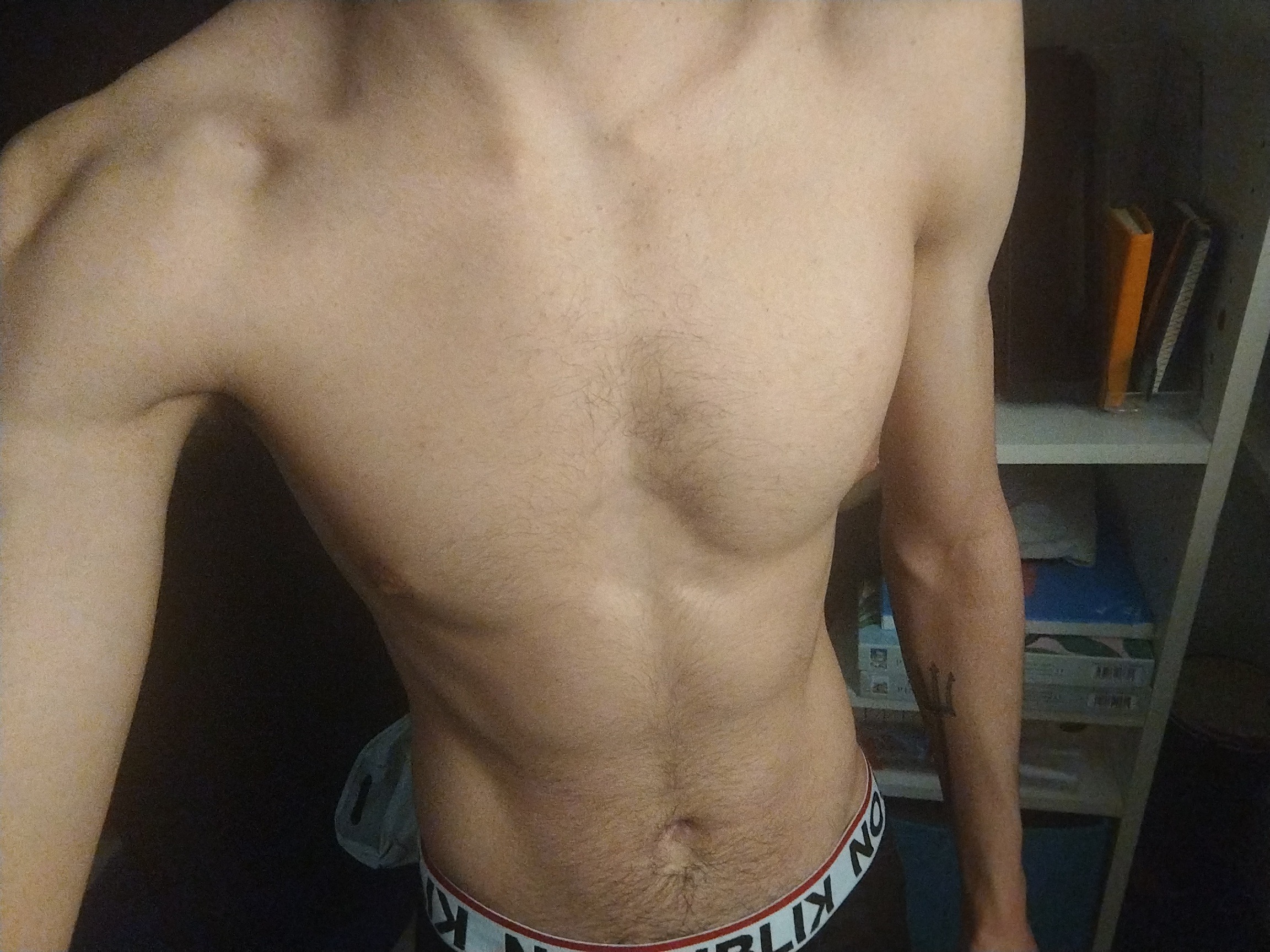 Marinho - Sulz LU - Lucerne | Rencontre Mature