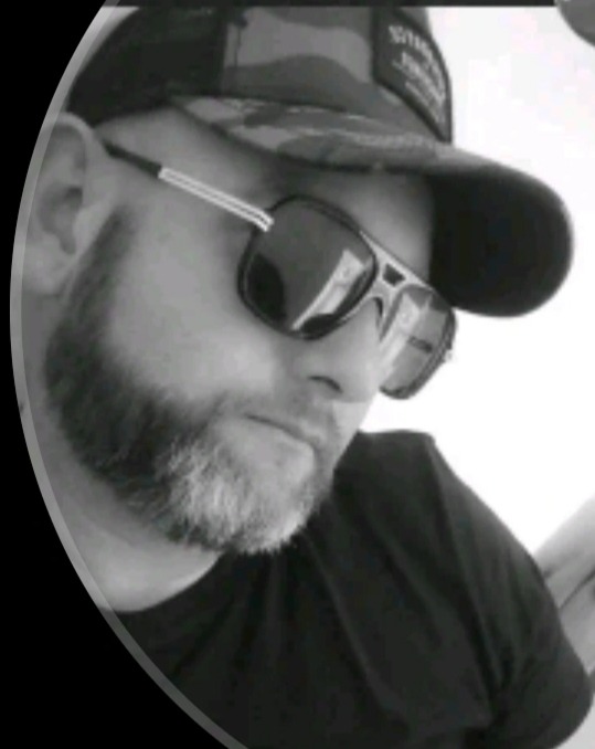 Jamil - Scherz - Argovie | Rencontre Mature