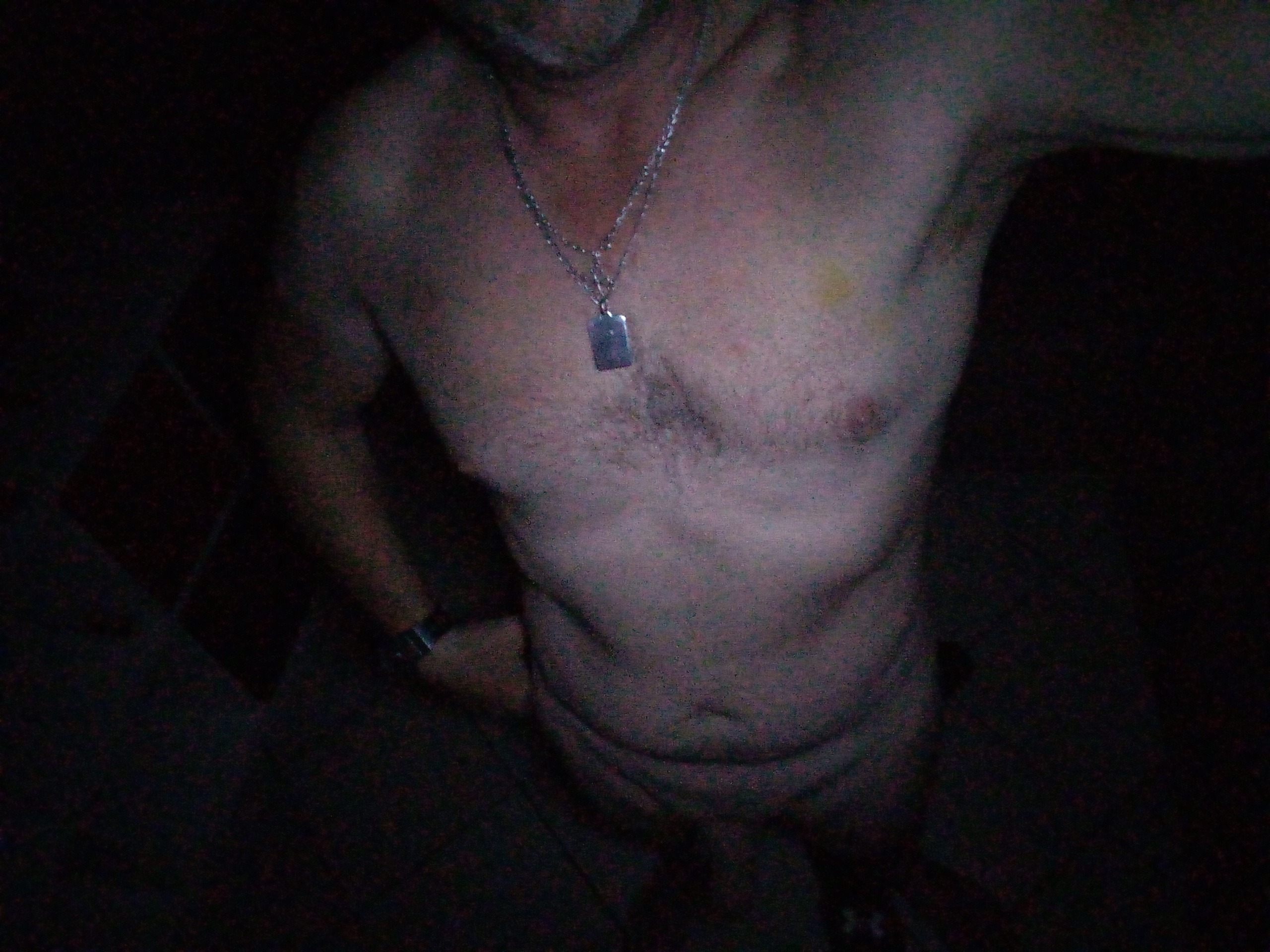 Lilian - Saland - Zurich | Rencontre Mature