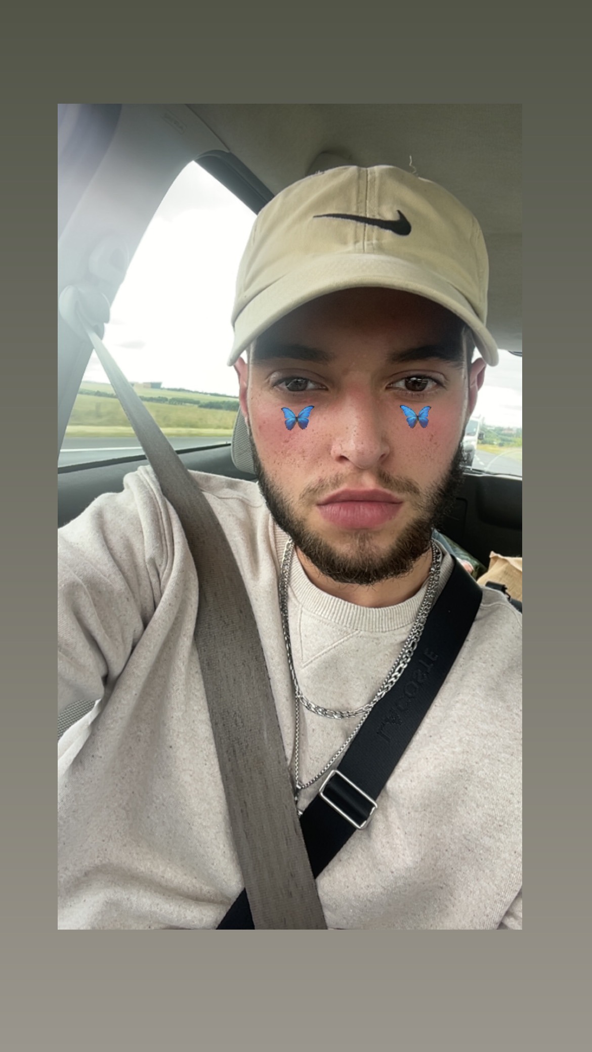 Christian-marie - Ballwil - Lucerne | Rencontre Mature