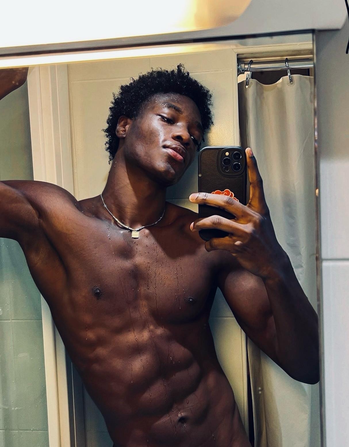 Arthur - Vallon - Fribourg | Rencontre Mature