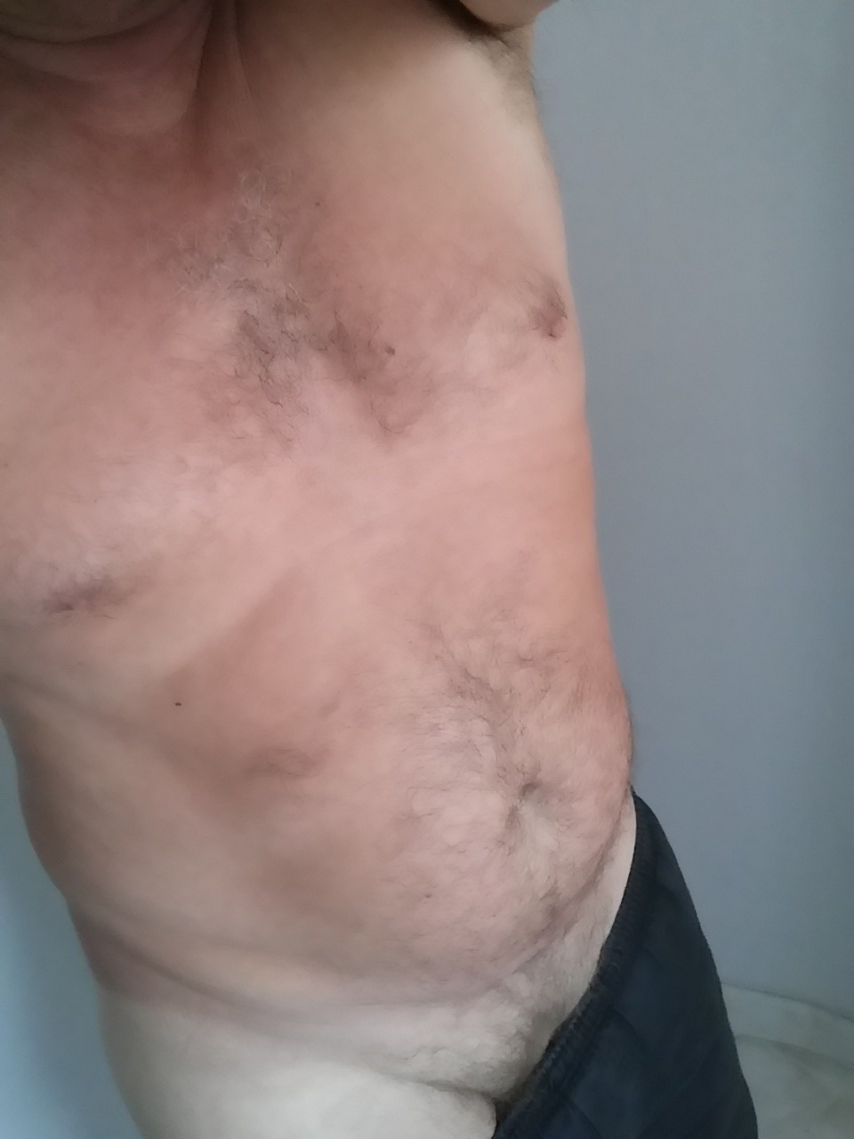 Andric - Bachs - Zurich | Rencontre Mature