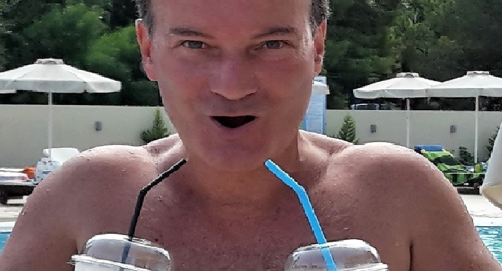 Ryann - Hägendorf - Soleure | Rencontre Mature