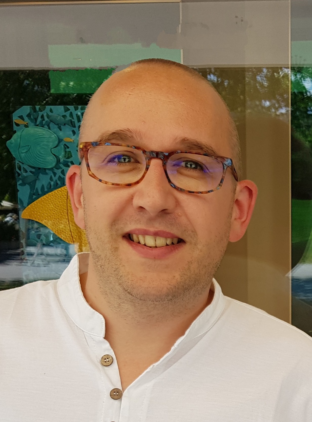 Isham - Seewen SO - Soleure | Rencontre Mature