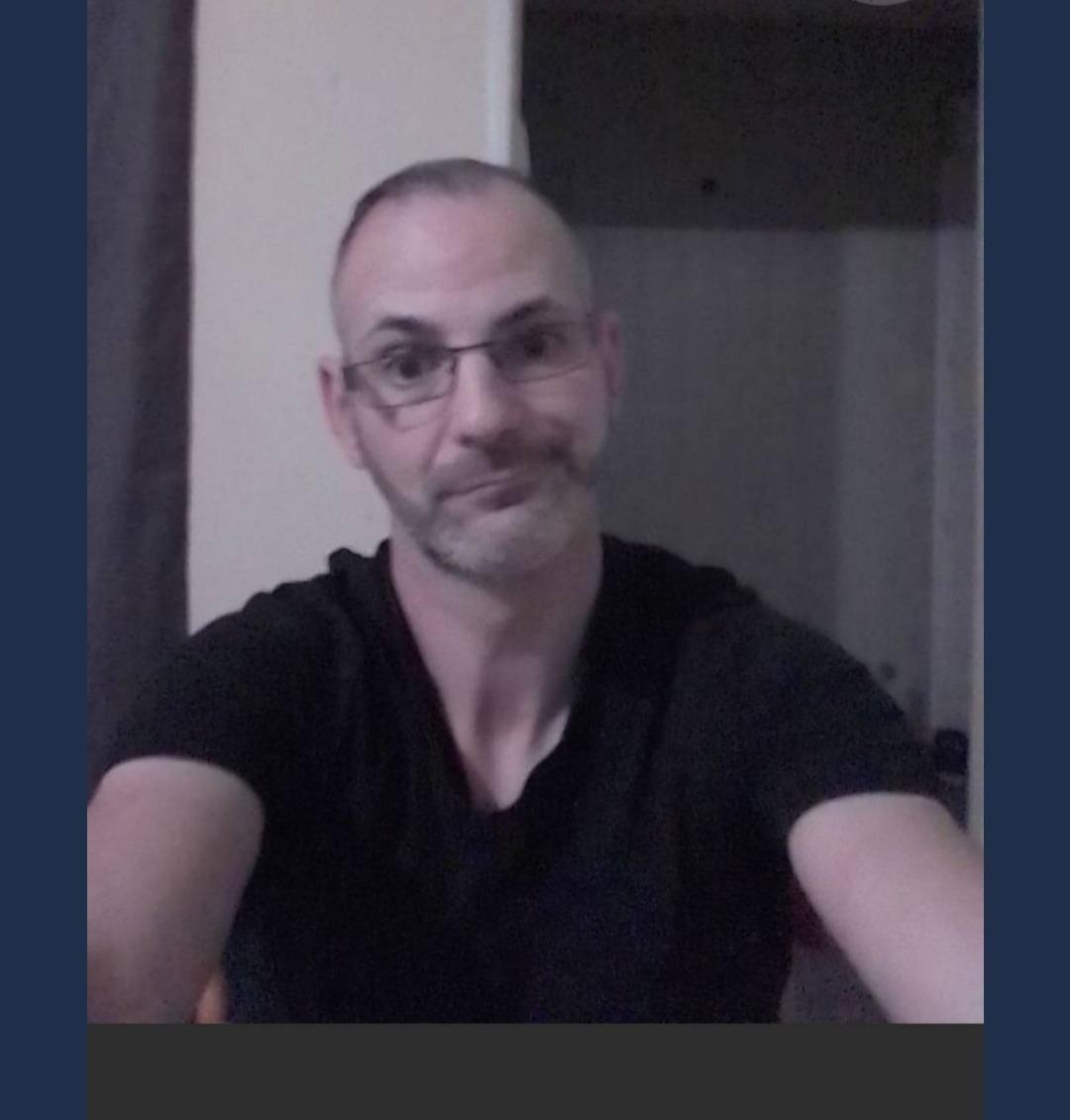 Kamardine - Monnaz - Vaud | Rencontre Mature