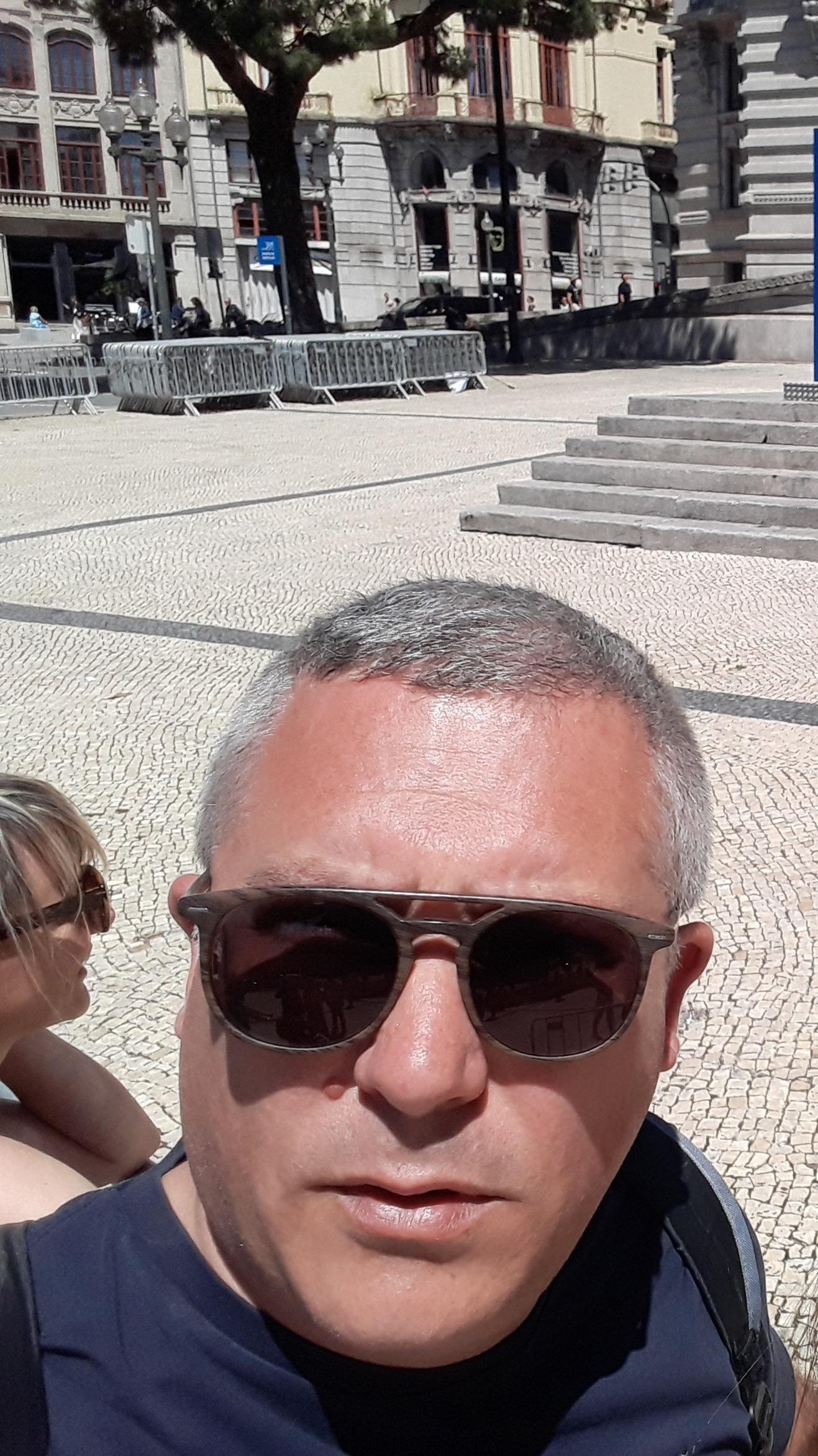 Guilhaume - Elsau - Zurich | Rencontre Mature