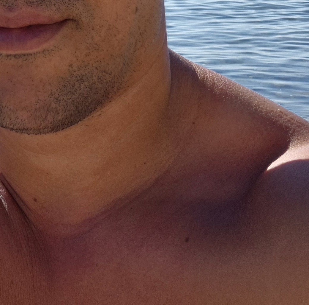 Riyade - St-Oyens - Vaud | Rencontre Mature