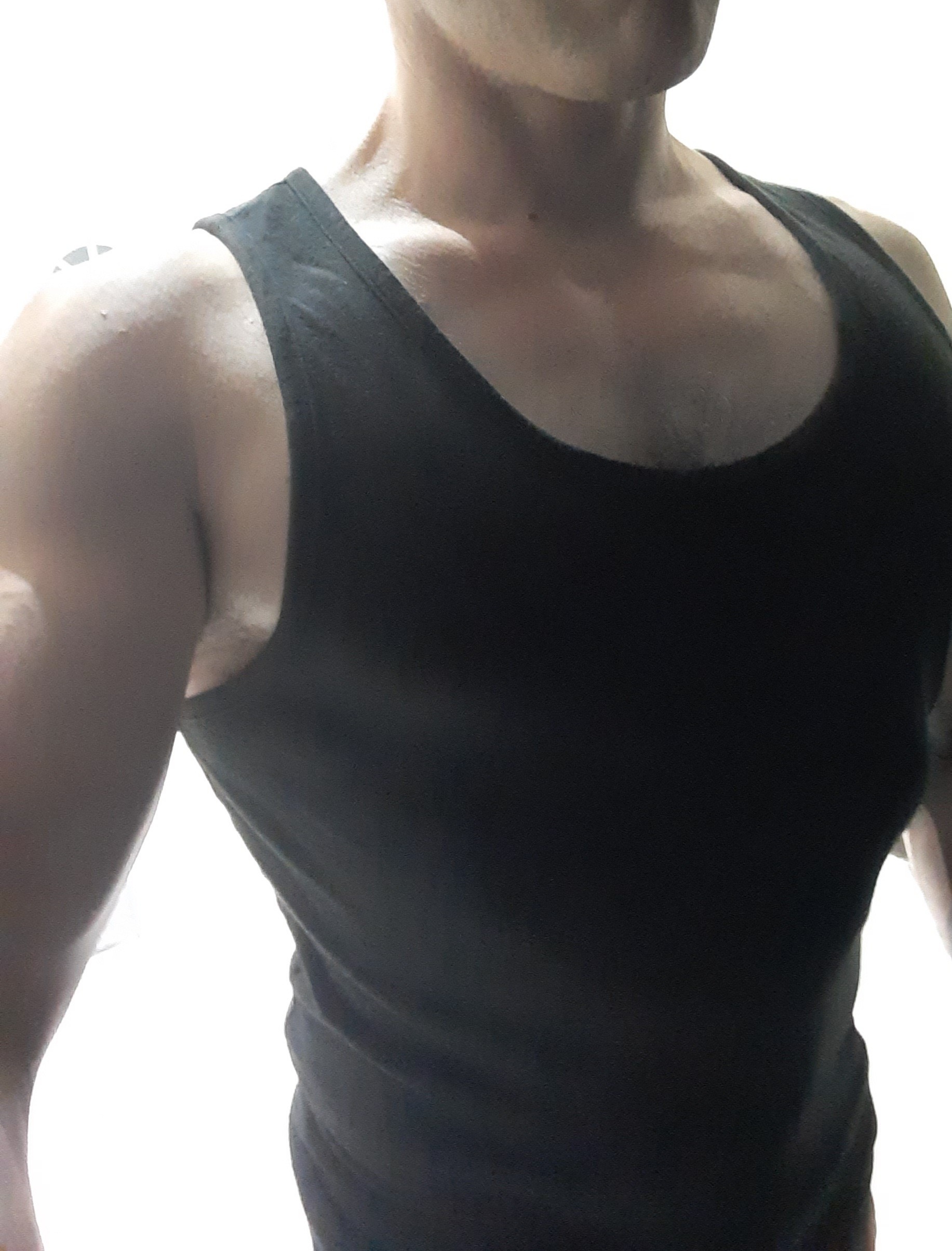 Sami - Oberengstringen - Zurich | Rencontre Mature