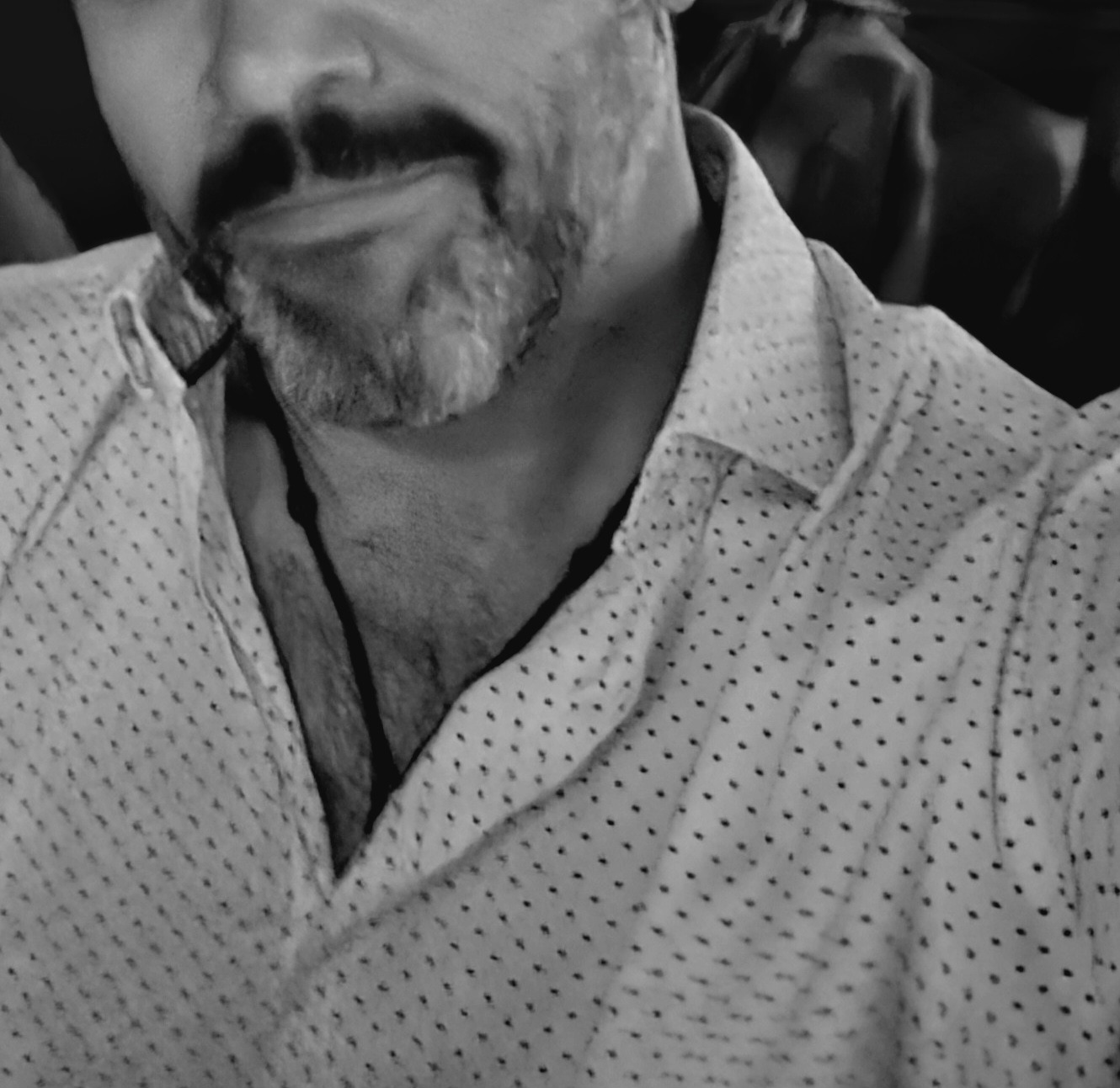 Mateusz - Blonay - Vaud | Rencontre Mature