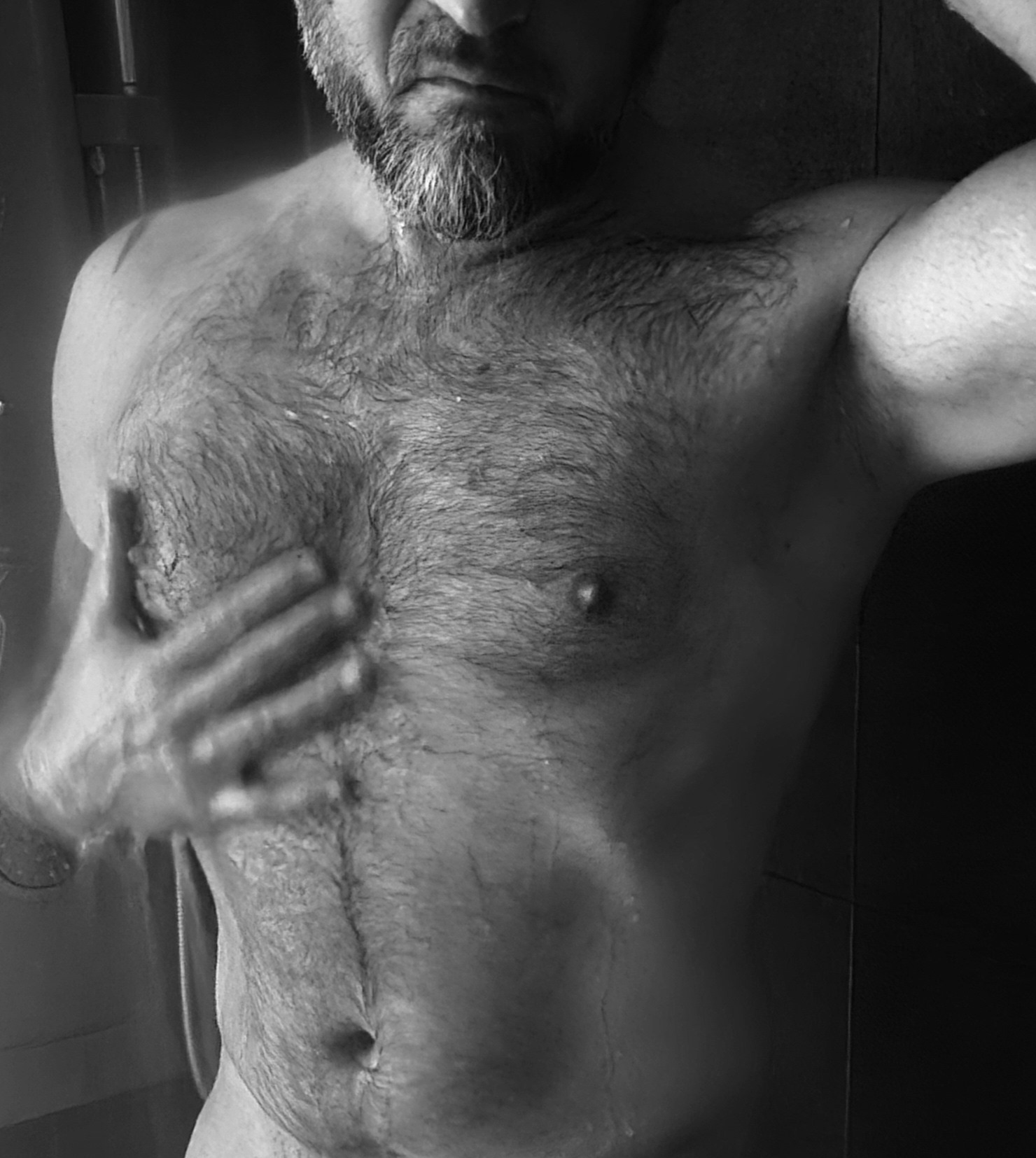 Rakim - Witterswil - Soleure | Rencontre Mature