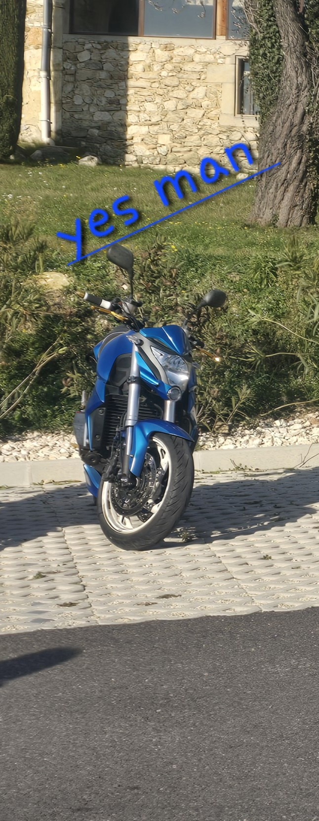 Aleksander - Erstfeld - Uri | Rencontre Mature