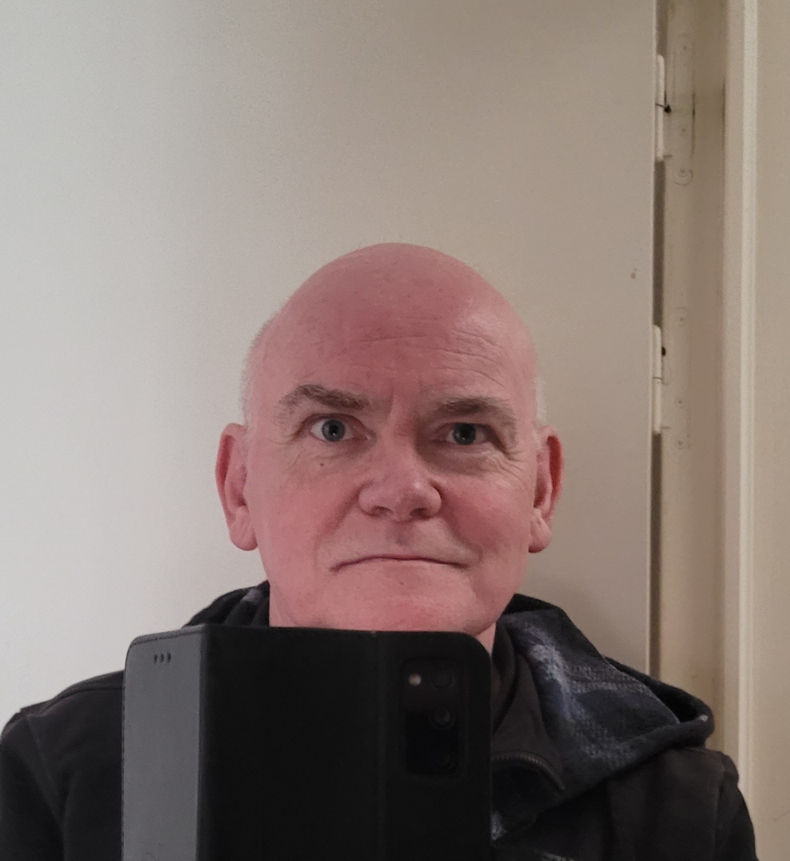 Steave - Uffikon - Lucerne | Rencontre Mature