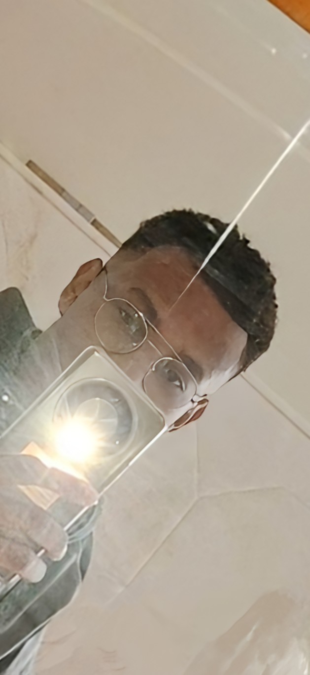 Royce - Villette (Lavaux) - Vaud | Rencontre Mature