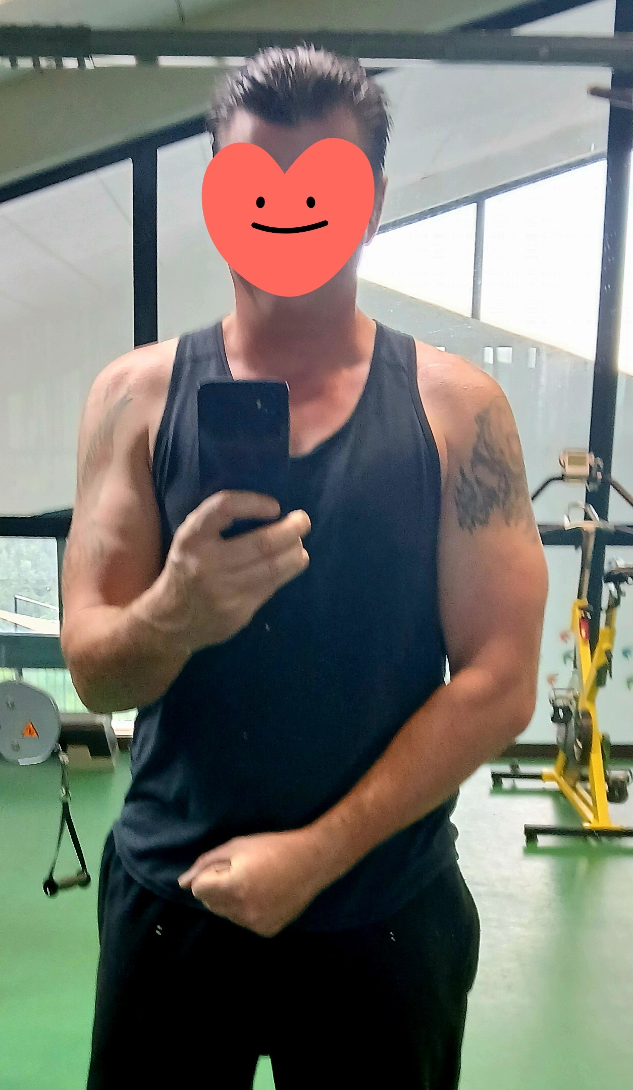 Dione - Bonvillars - Vaud | Rencontre Mature