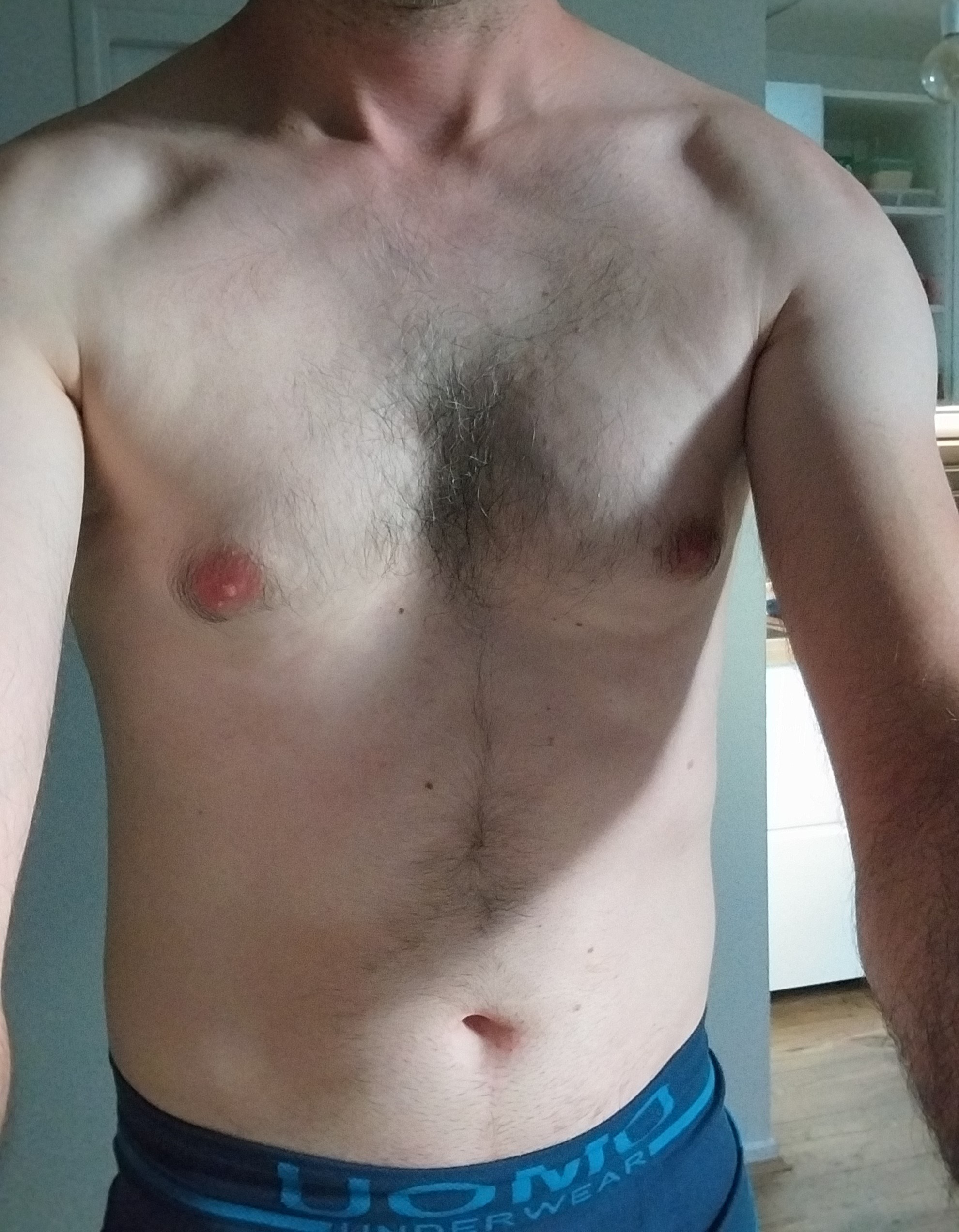 Jame - La Coudre - Vaud | Rencontre Mature