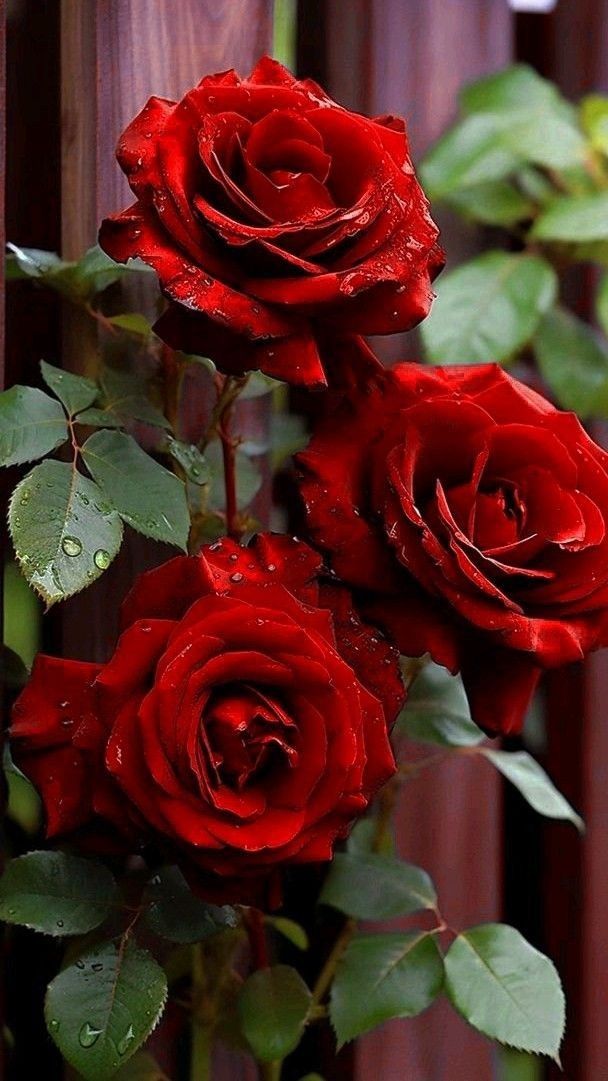 Lysandre - Rossemaison - Jura | Rencontre Mature