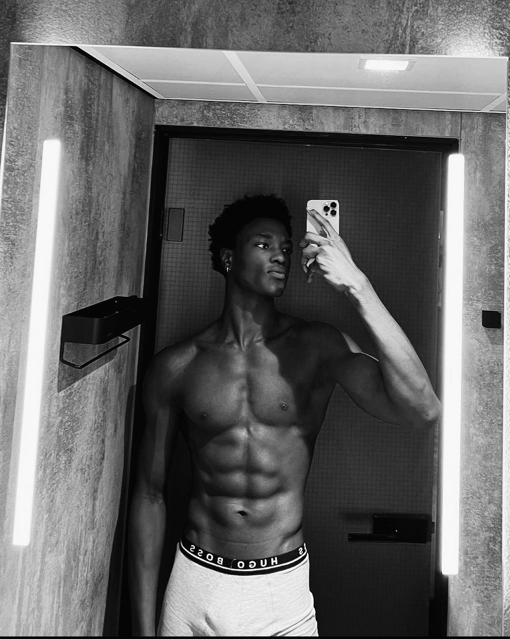 Berton - Belalp - Valais | Rencontre Mature