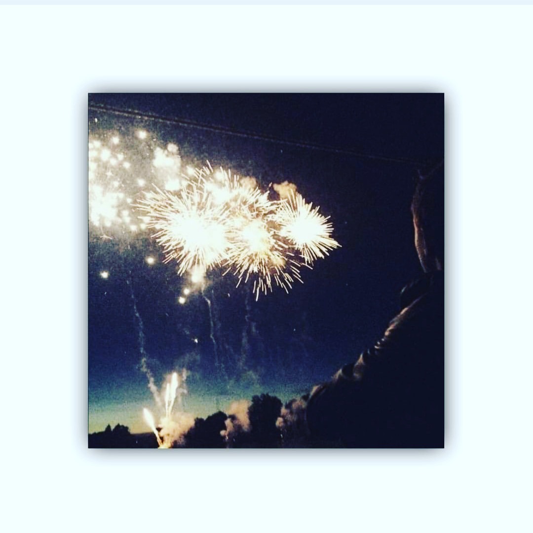 Henry - Vicques - Jura | Rencontre Mature