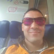 Welid - Chamoson - Valais | Rencontre Mature