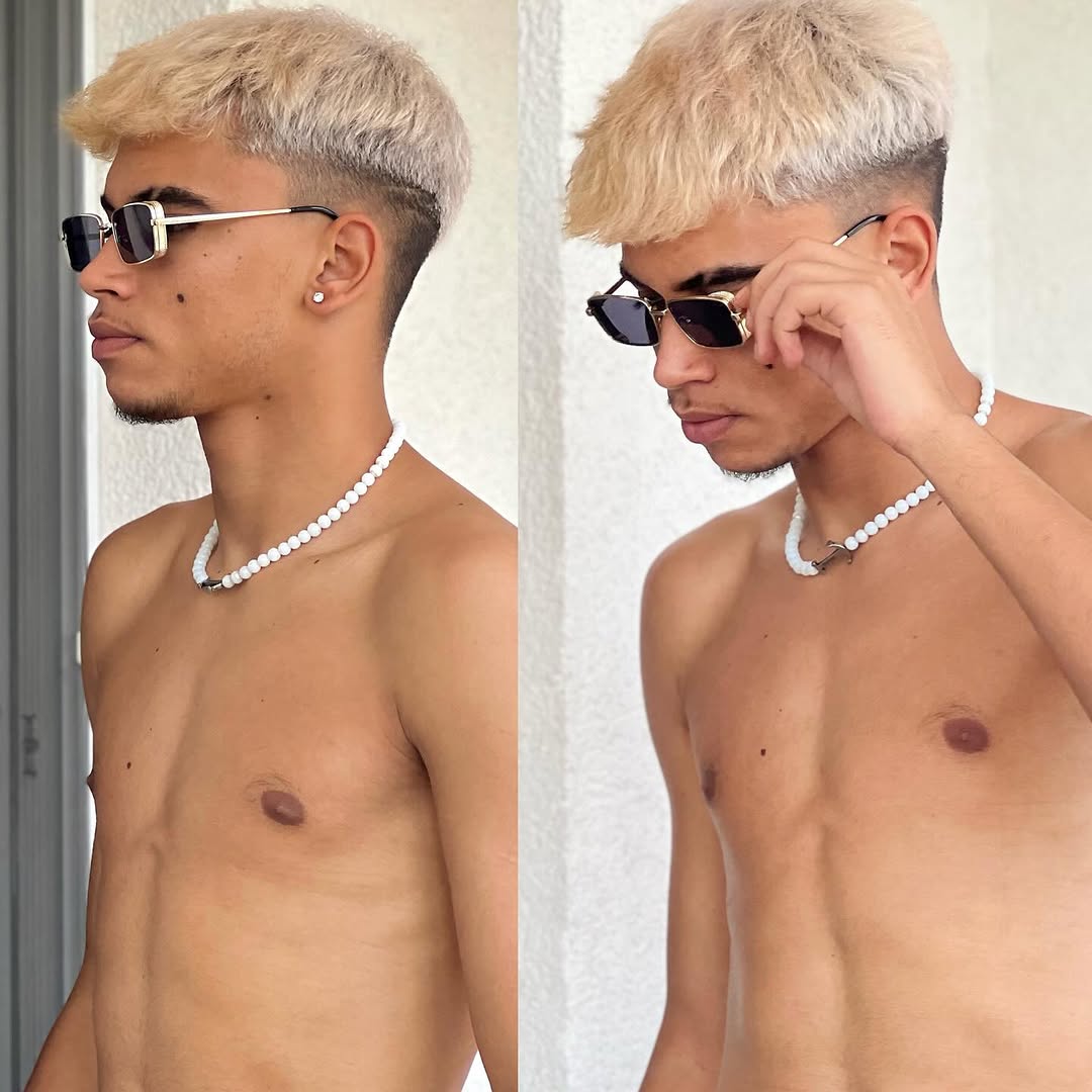 Harry - Bressaucourt - Jura | Rencontre Mature