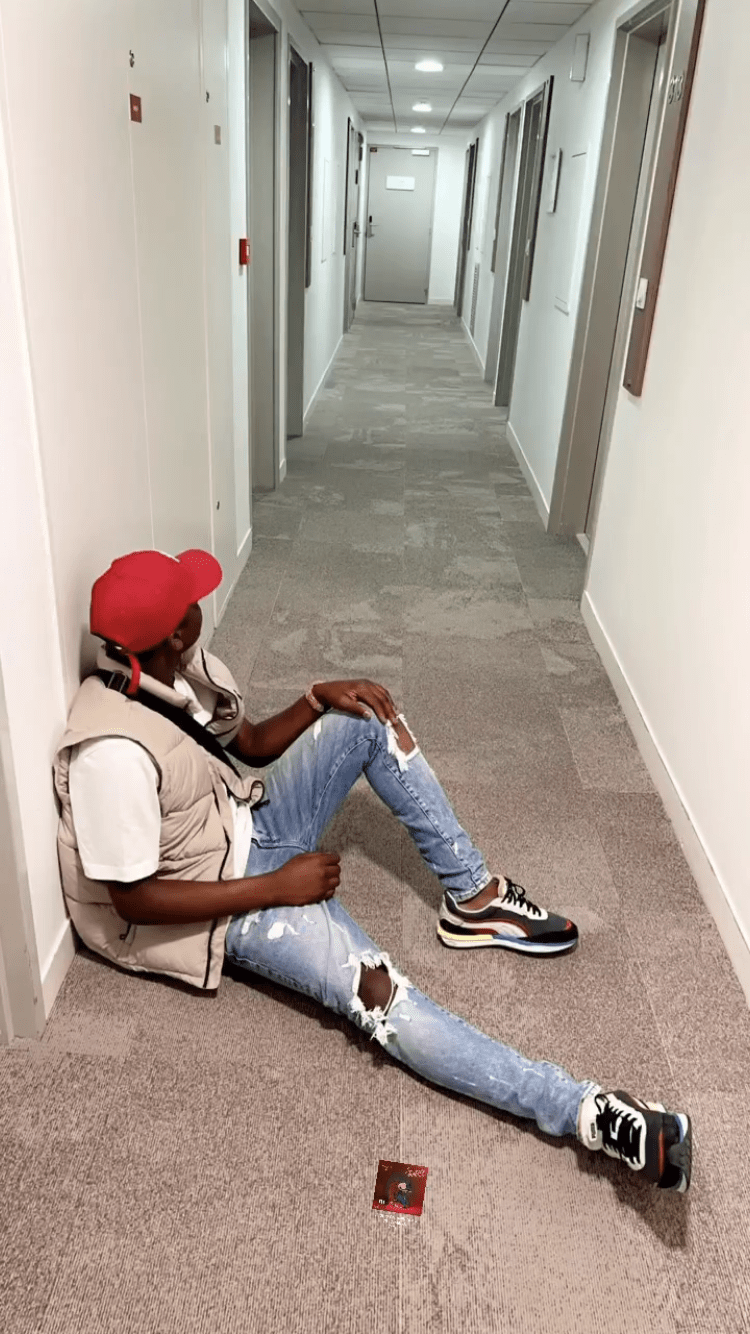 Tyliann - Bennau - Schwytz | Rencontre Mature