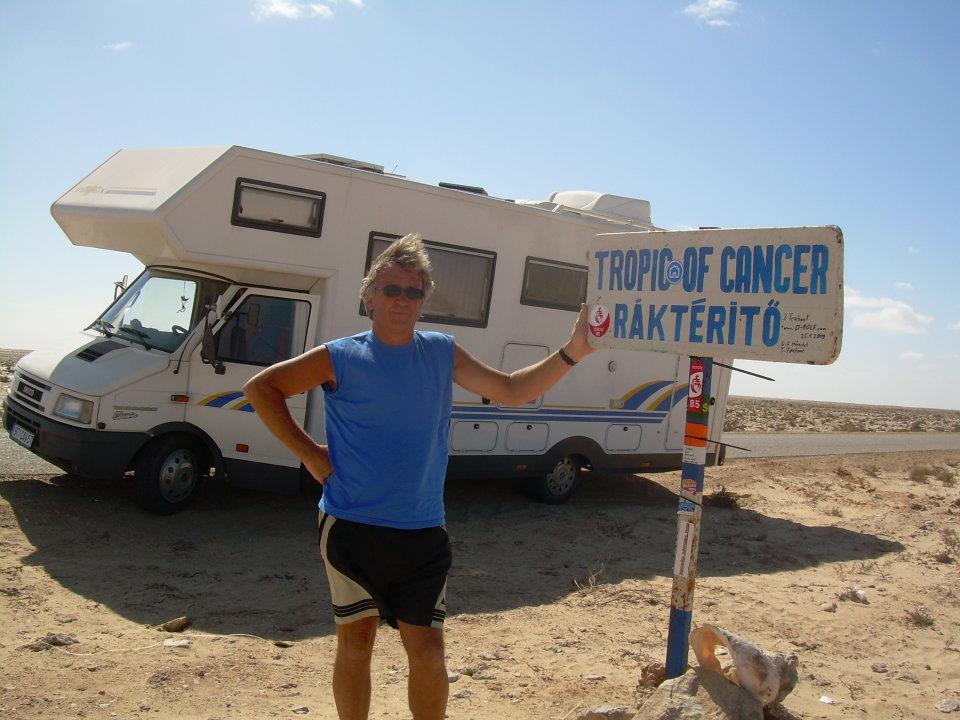 Noane - Champtauroz - Vaud | Rencontre Mature