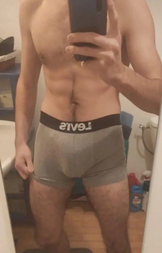 Caspar - Fahrweid - Zurich | Rencontre Mature