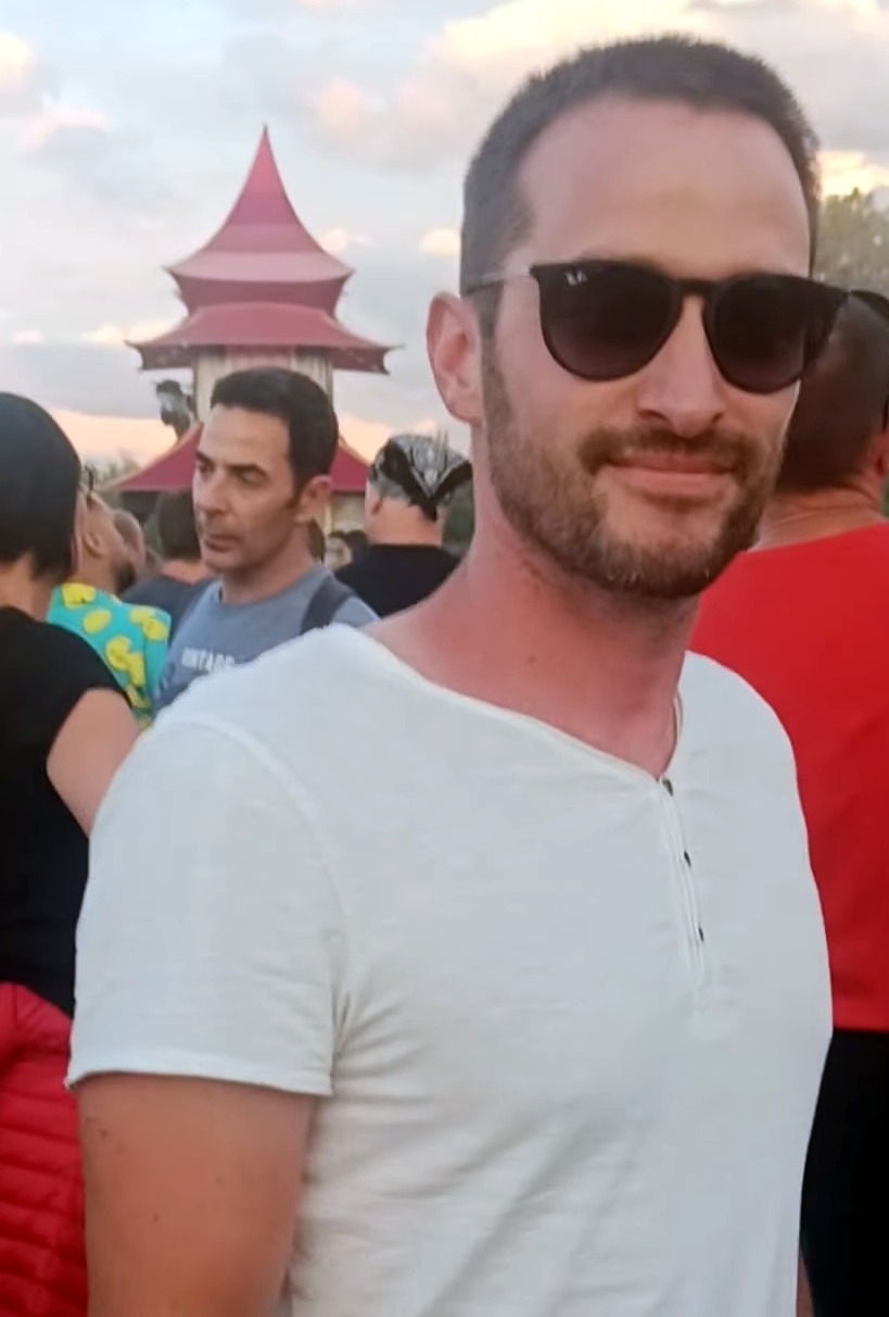 Wahel - Rüttenen - Soleure | Rencontre Mature