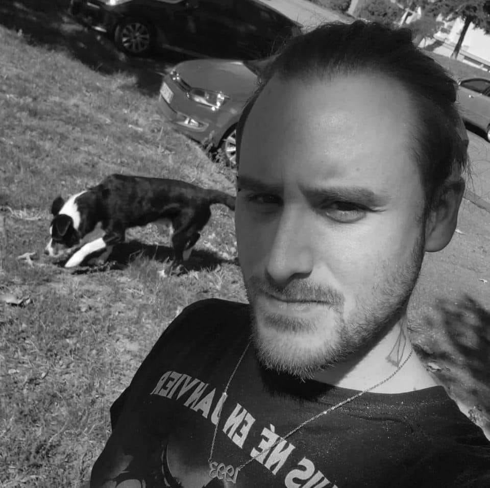 Baptyste - Lieli LU - Lucerne | Rencontre Mature