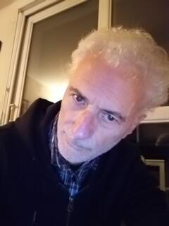 Jackye - Hämikon - Lucerne | Rencontre Mature