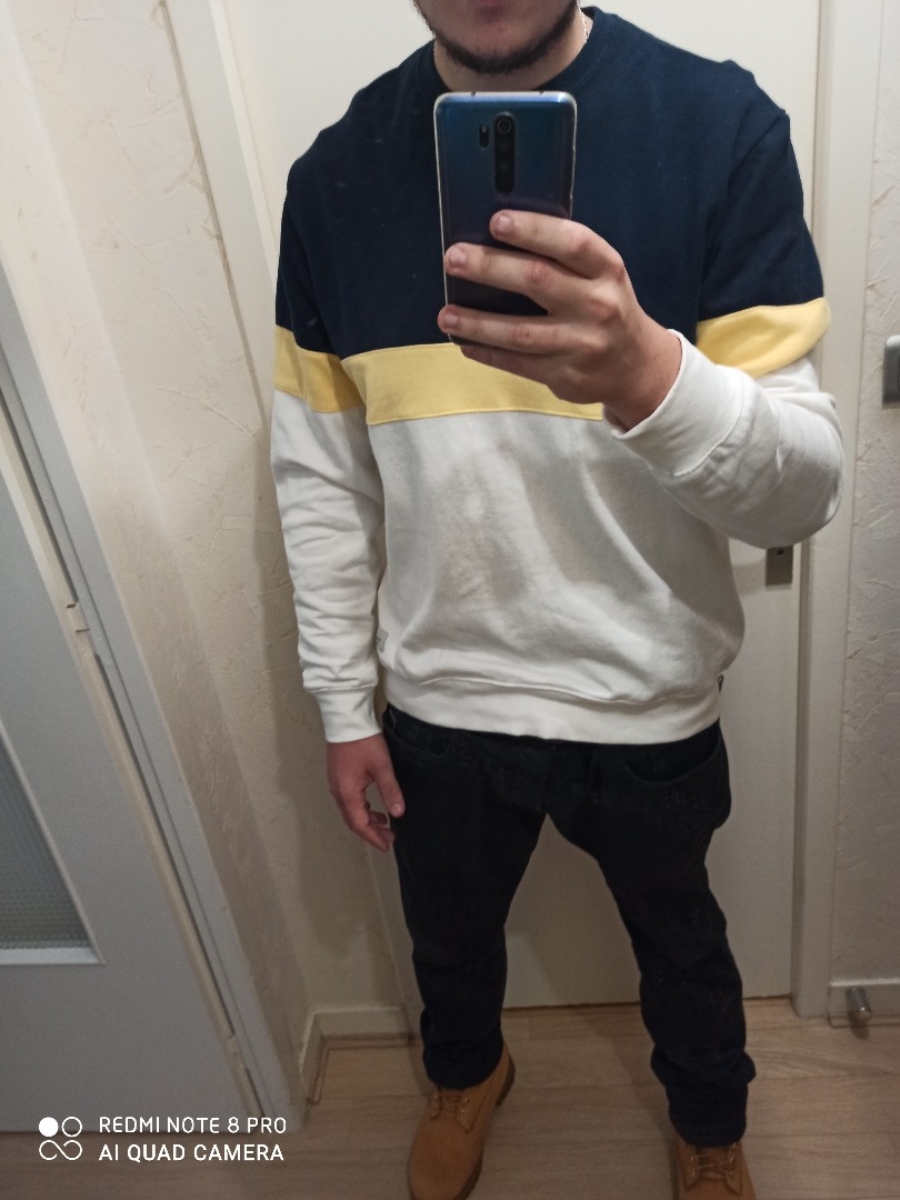 Donat - Gruben - Valais | Rencontre Mature