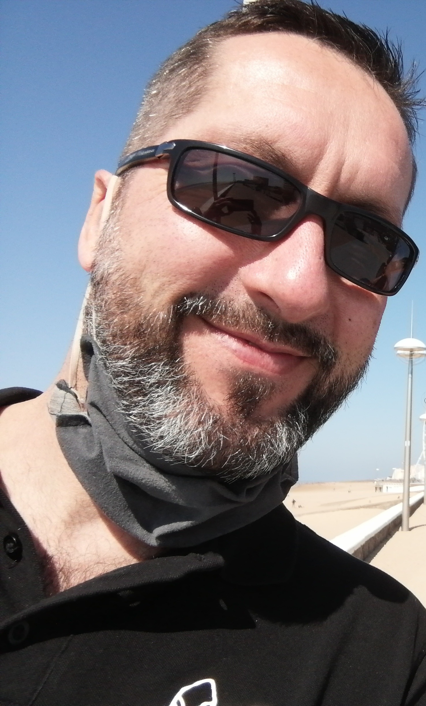 Edwig - Ardon - Valais | Rencontre Mature