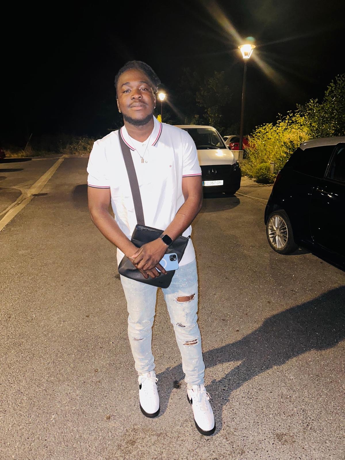 Armen - Beckenried - Nidwald | Rencontre Mature