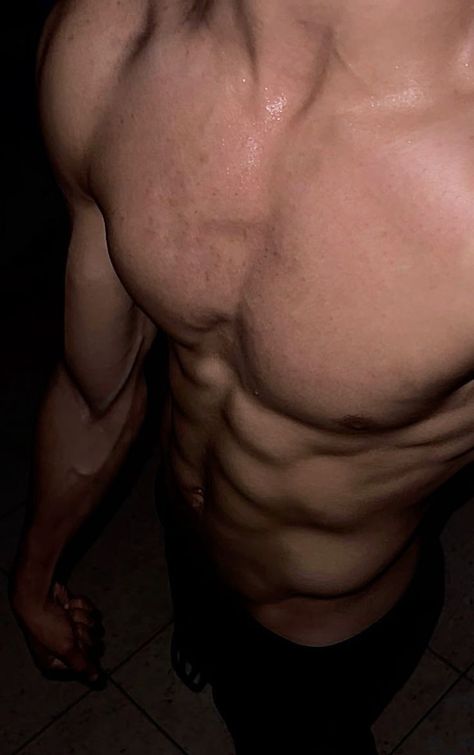 Mehmed - Daillens - Vaud | Rencontre Mature