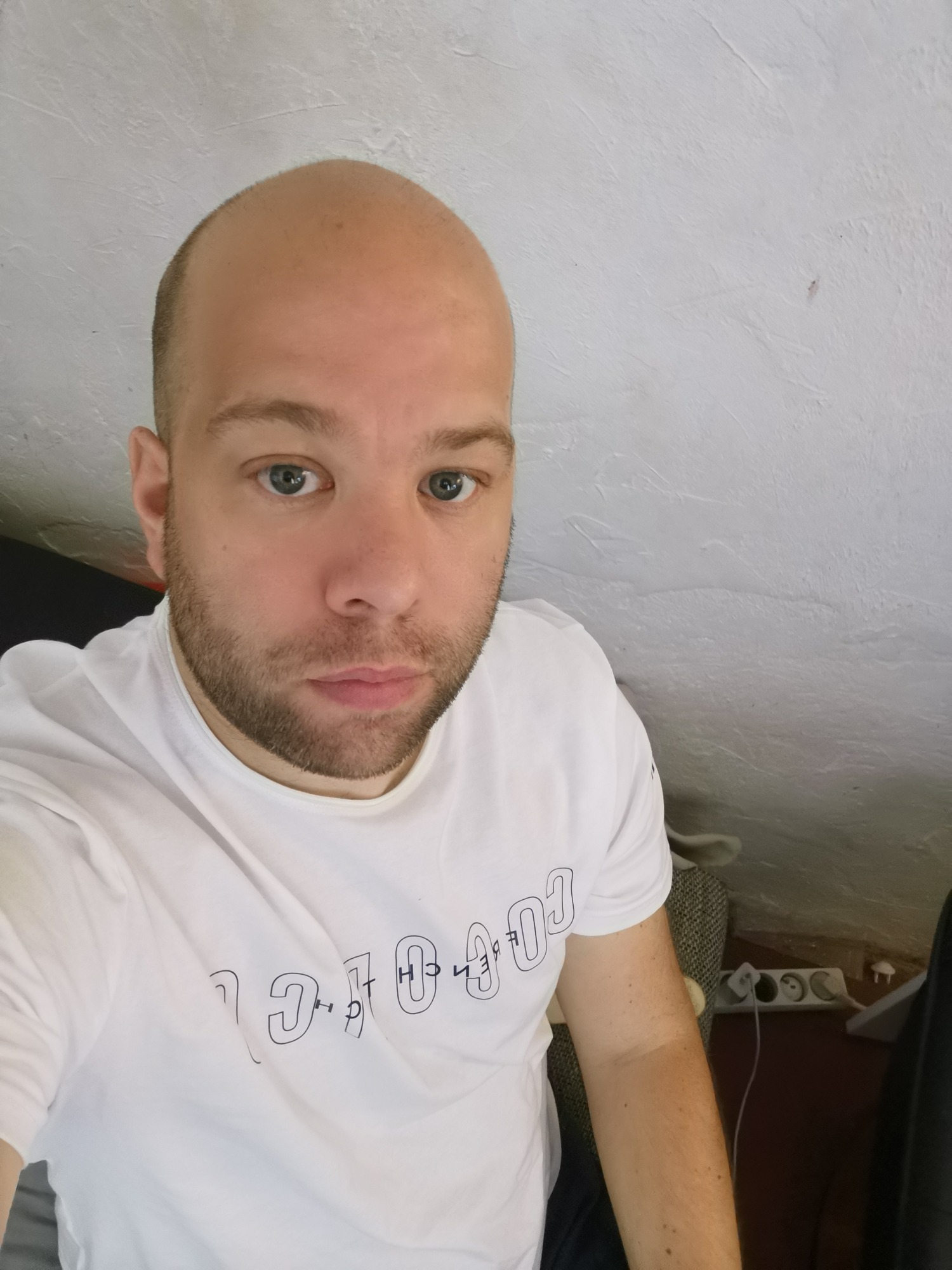 Brewen - Isenthal - Uri | Rencontre Mature