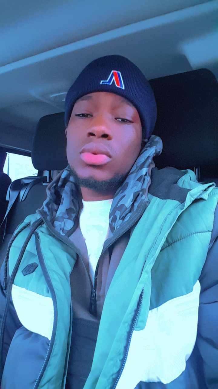 Beytullah - Brünisried - Fribourg | Rencontre Mature