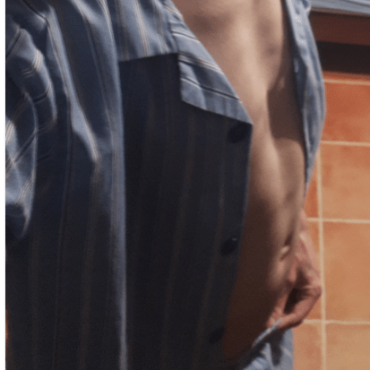 Peniel - Bofflens - Vaud | Rencontre Mature