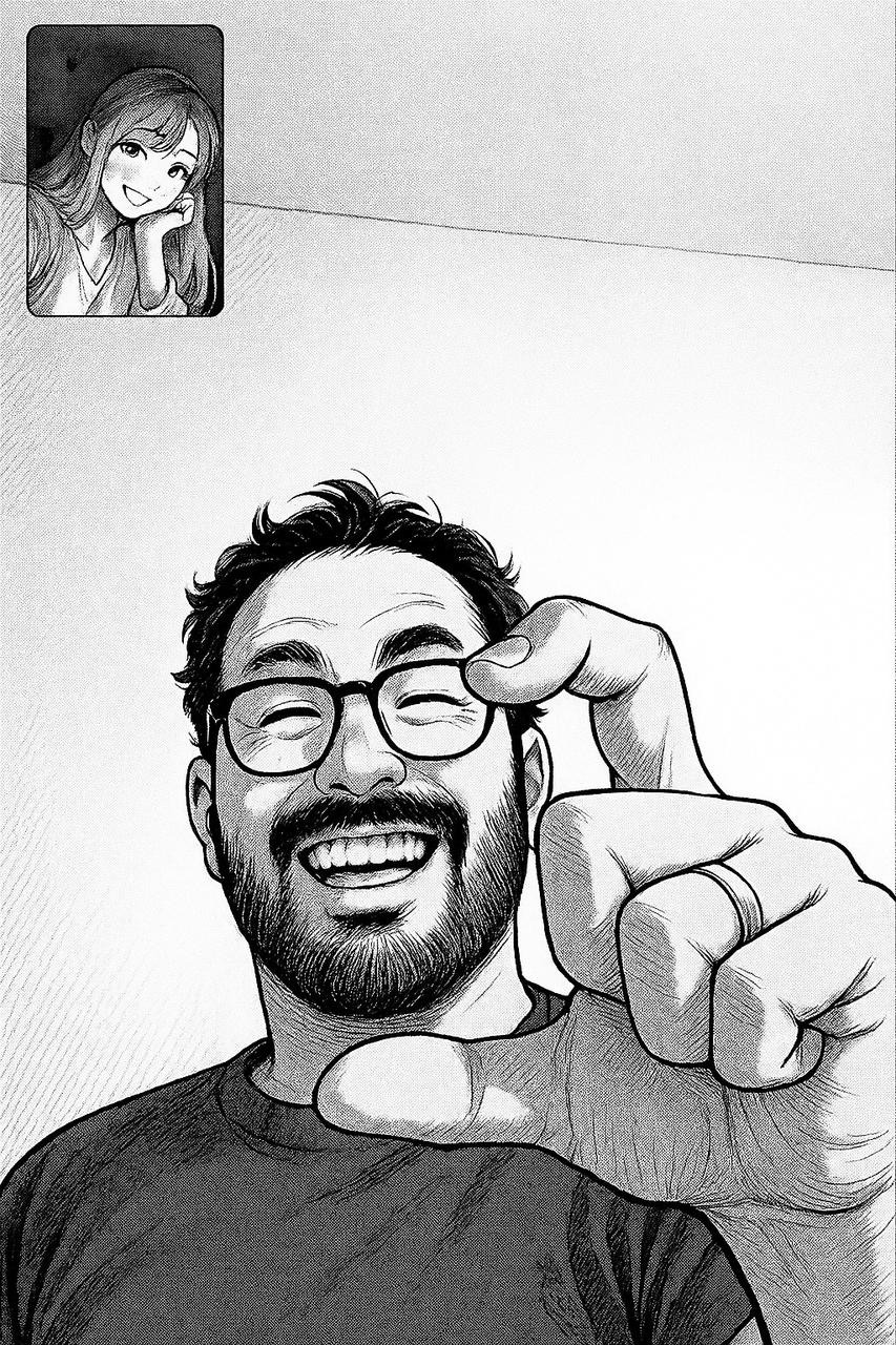 Lais - Chemin - Valais | Rencontre Mature