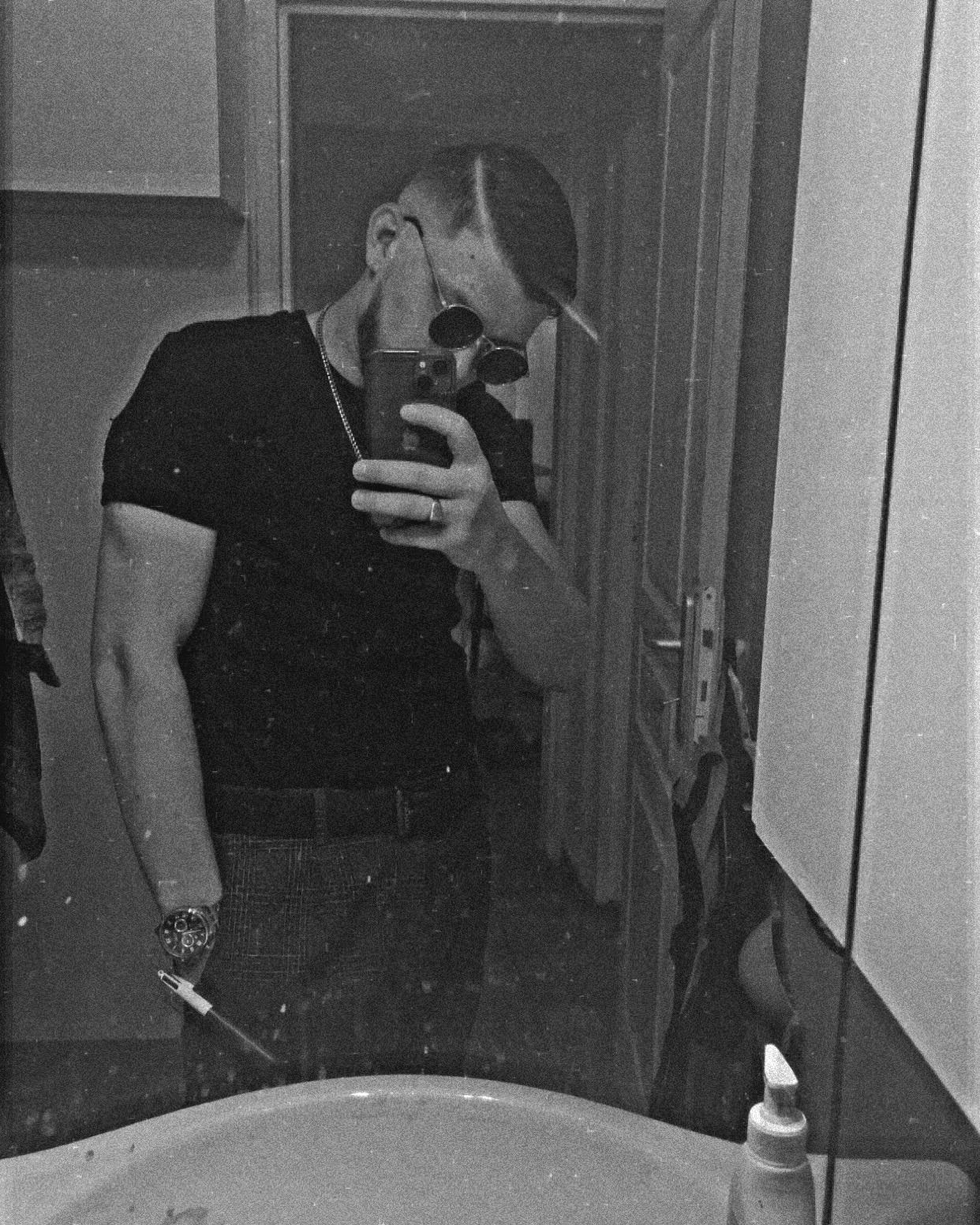 Diadie - Gunzgen - Soleure | Rencontre Mature