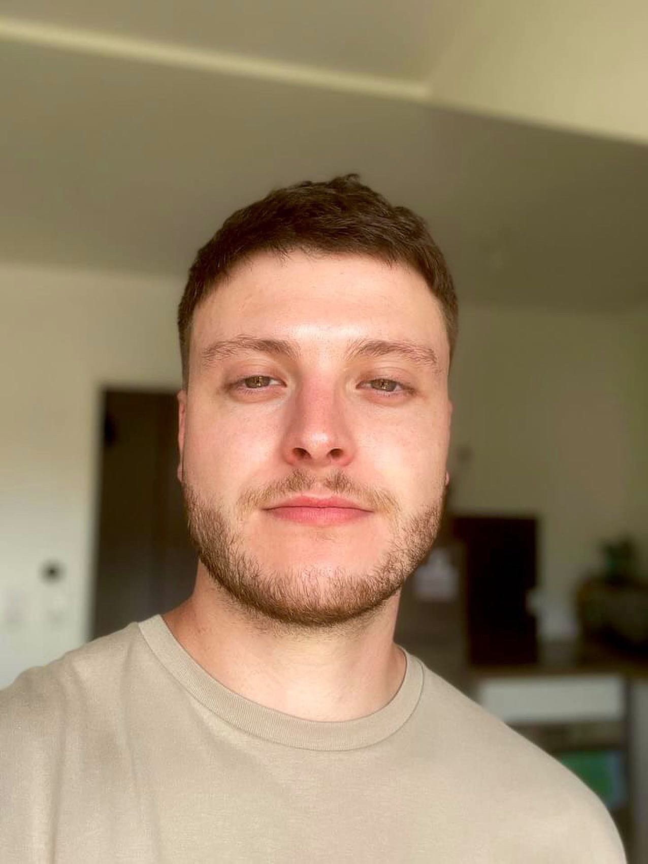 Helory - Noville - Vaud | Rencontre Mature