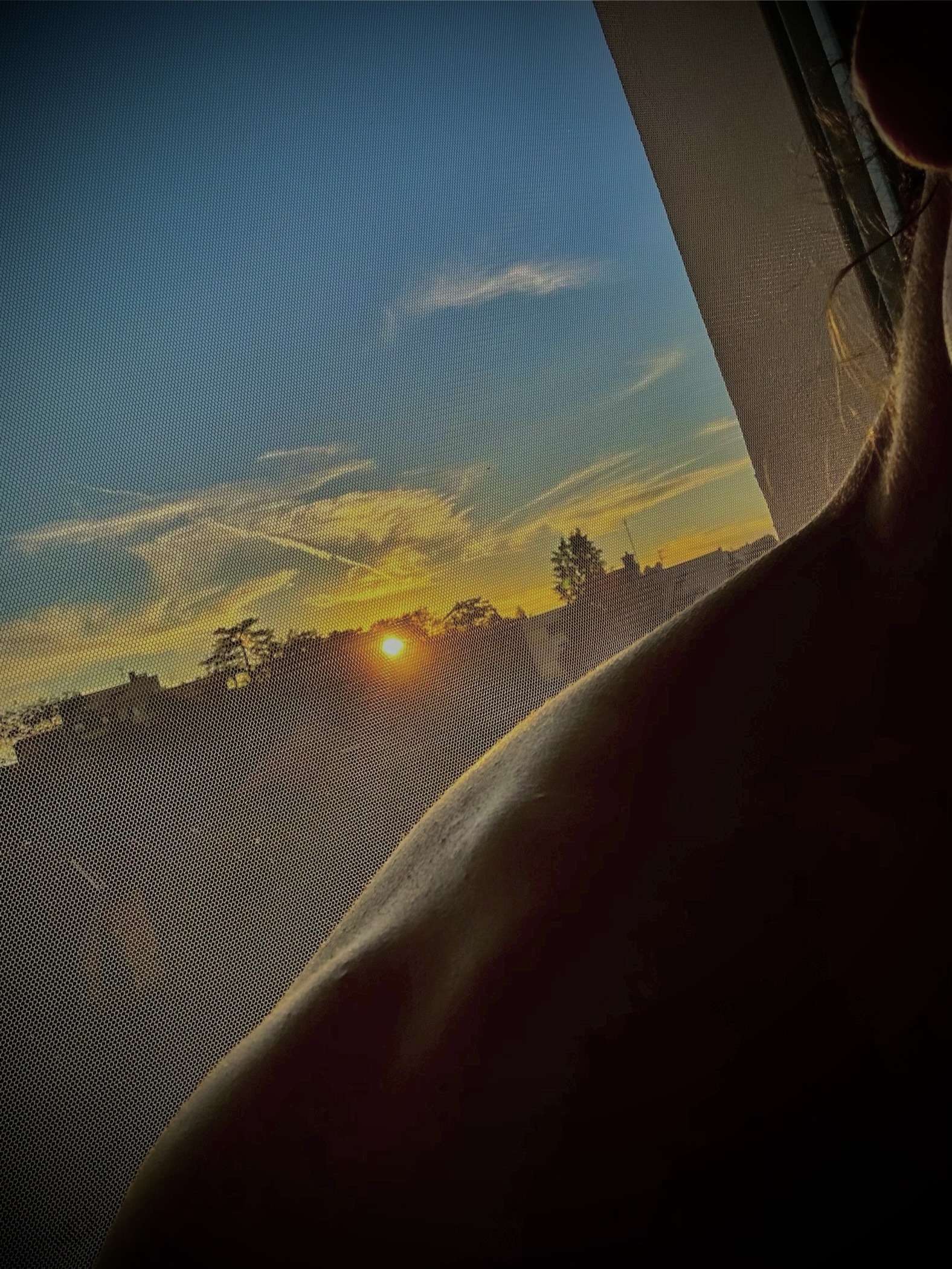 Ala-eddine - Muraz (Collombey) - Valais | Rencontre Mature