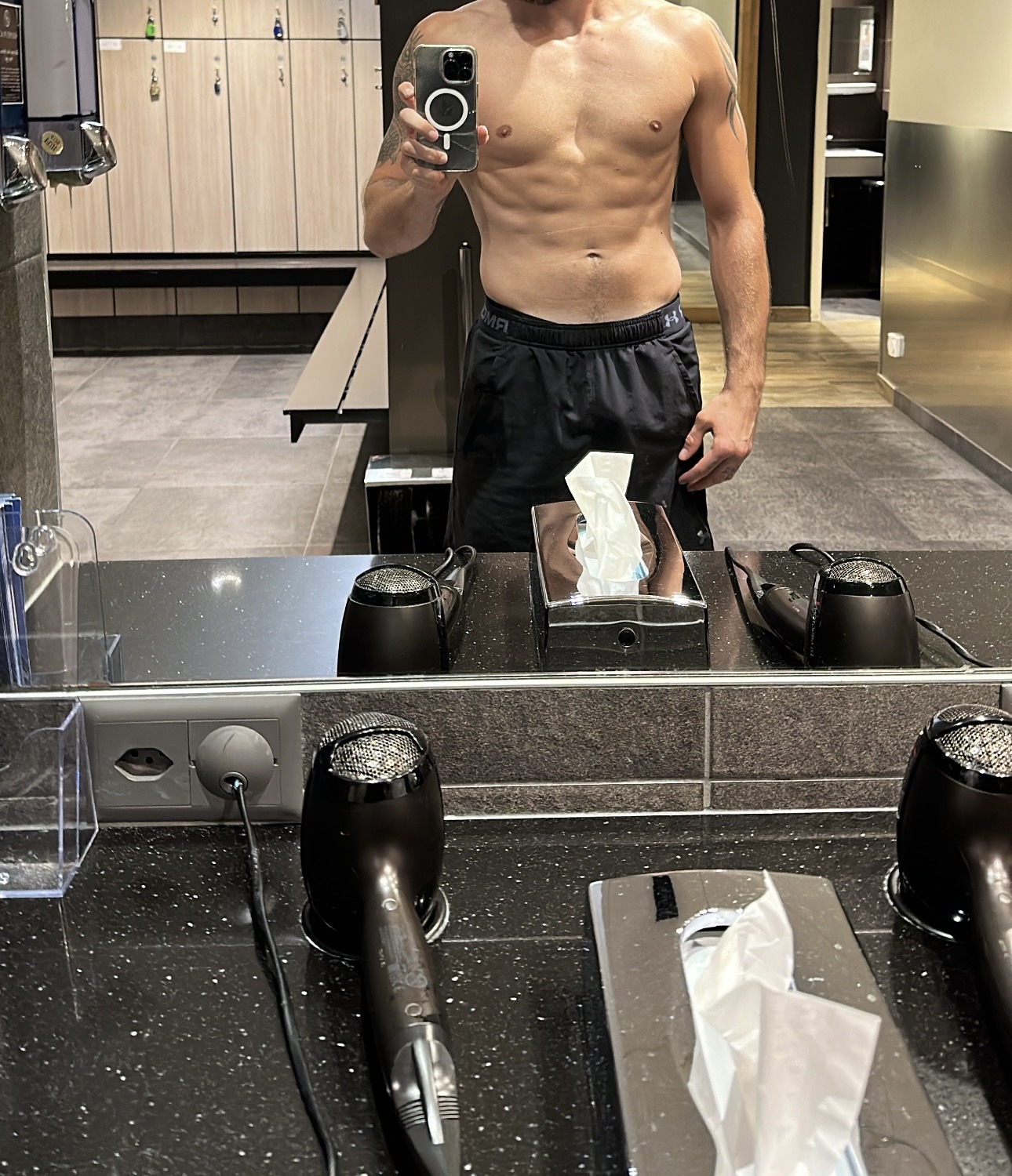 Maelann - Les Moulins - Vaud | Rencontre Mature