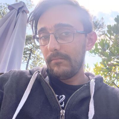 Abdel-rahman - Lüsslingen - Soleure | Rencontre Mature